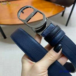 Picture of Ferragamo Belts _SKUFerragamoBelt35mm95-125cm8L392554